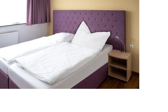 Hotel Relax In Gifhorn Esterno foto